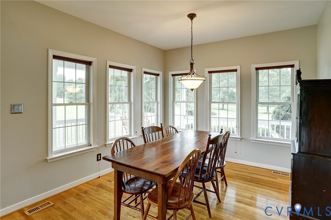 3560 State Rte 656 Powhatan, VA 23139 - Photo 11 of 22 Gallery Image 11