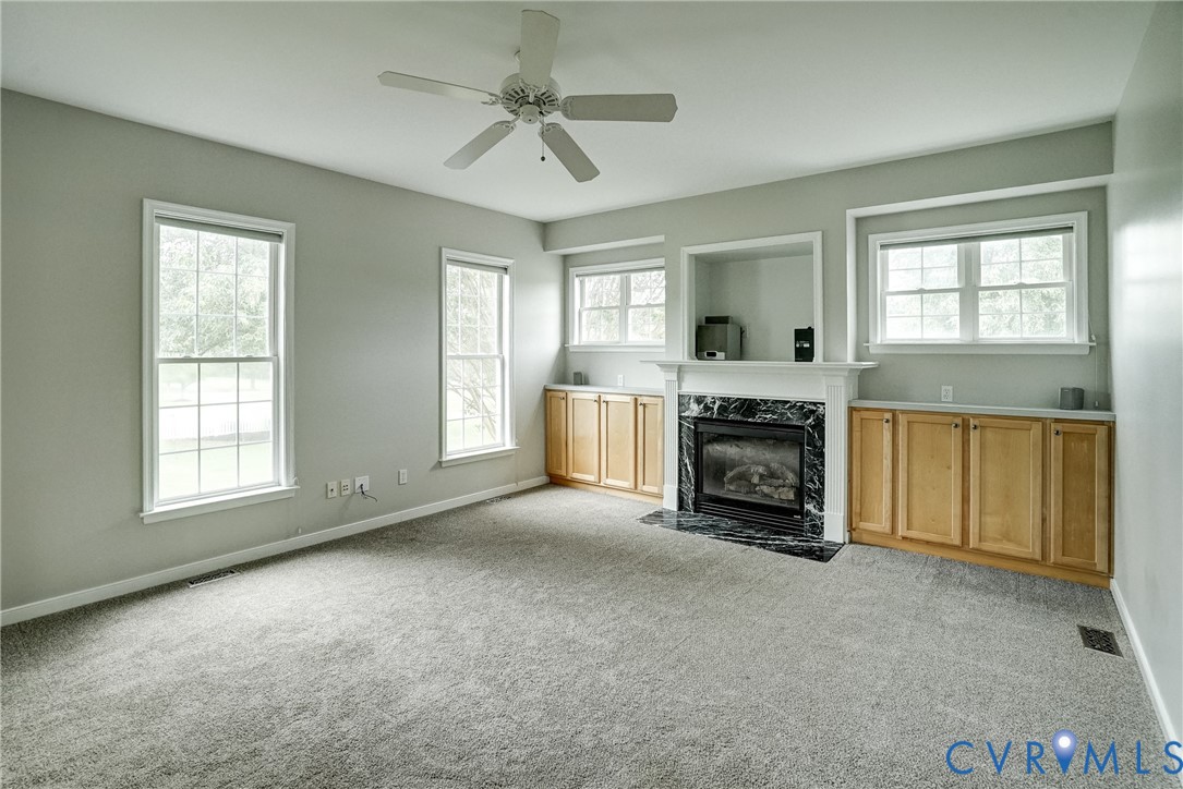 3560 State Rte 656 Powhatan, VA 23139 - Photo 12 of 22 Gallery Image 12