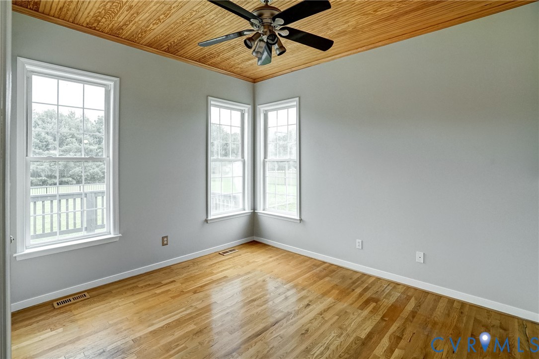 3560 State Rte 656 Powhatan, VA 23139 - Photo 13 of 22 Gallery Image 13