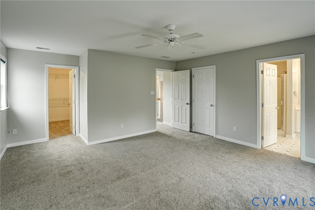 3560 State Rte 656 Powhatan, VA 23139 - Photo 14 of 22 Gallery Image 14