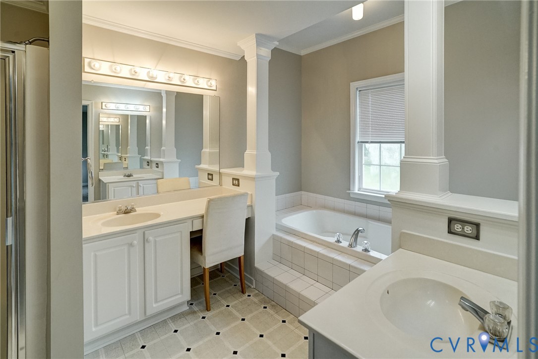 3560 State Rte 656 Powhatan, VA 23139 - Photo 15 of 22 Gallery Image 15