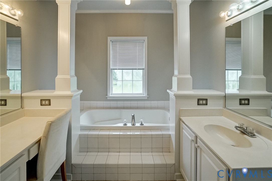 3560 State Rte 656 Powhatan, VA 23139 - Photo 16 of 22 Gallery Image 16