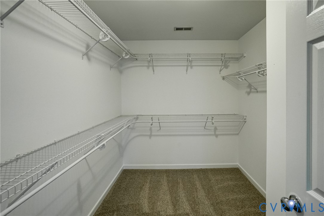 3560 State Rte 656 Powhatan, VA 23139 - Photo 17 of 22 Gallery Image 17