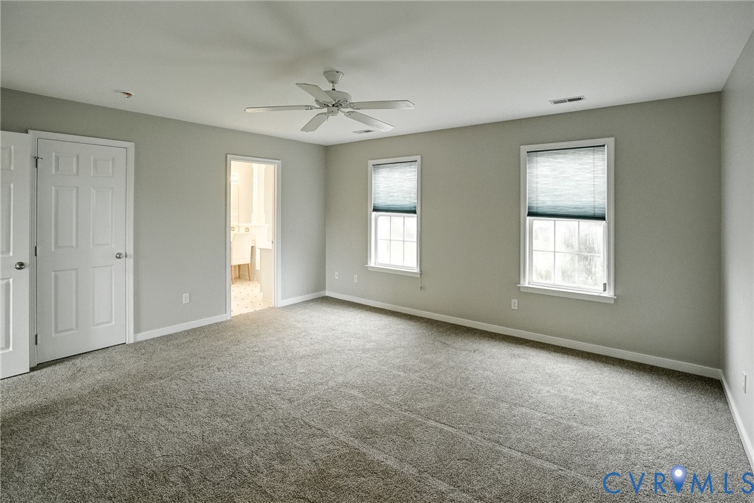 3560 State Rte 656 Powhatan, VA 23139 - Photo 18 of 22 Gallery Image 18