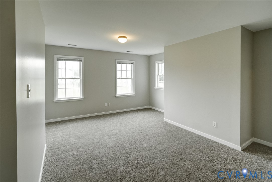 3560 State Rte 656 Powhatan, VA 23139 - Photo 19 of 22 Gallery Image 19