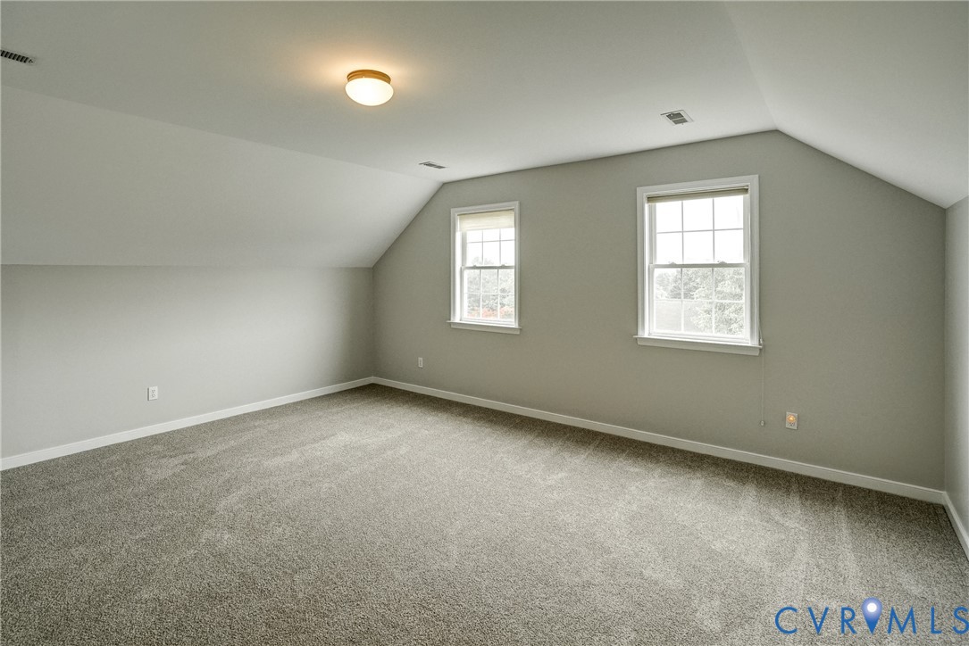 3560 State Rte 656 Powhatan, VA 23139 - Photo 20 of 22 Gallery Image 20
