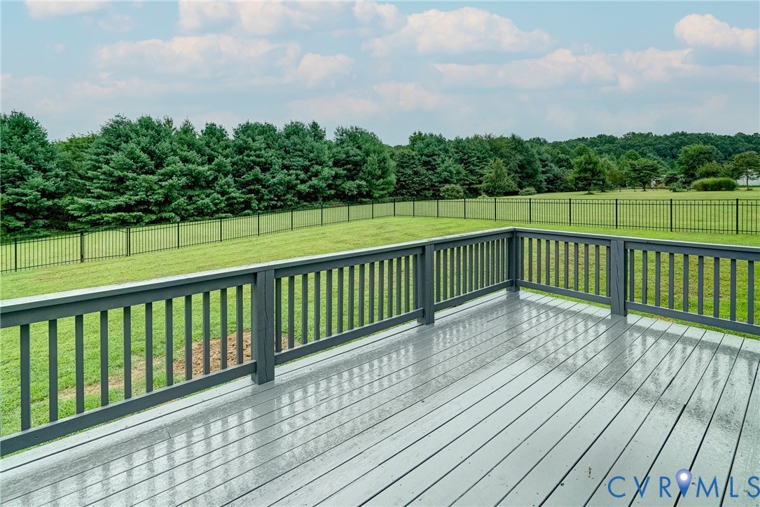 3560 State Rte 656 Powhatan, VA 23139 - Photo 21 of 22 Gallery Image 21