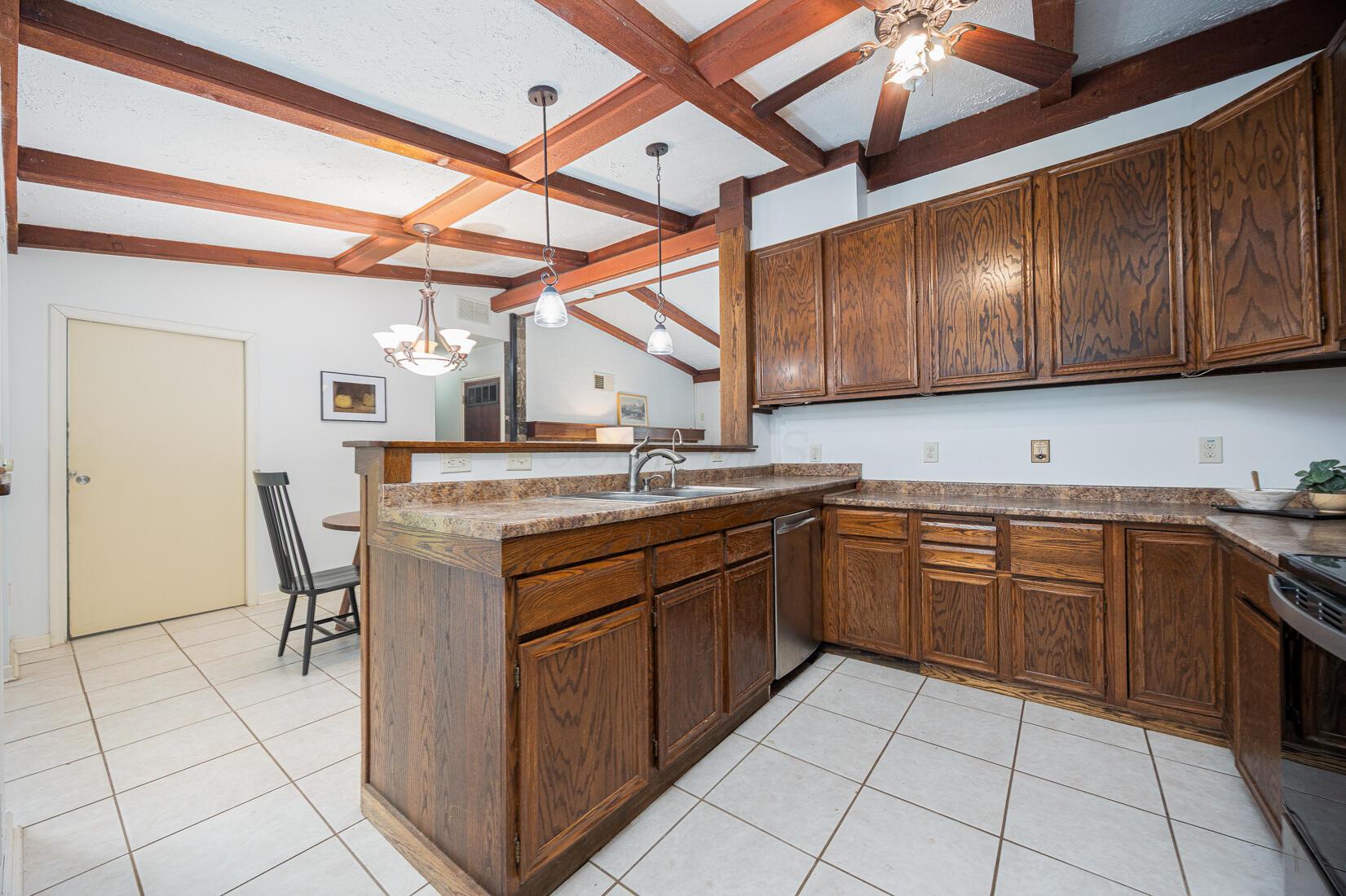 7586 Dublin Road Dublin, OH 43017 - Photo 12 of 70 17-print-John Brunner - 7856 Dublin Rd-1