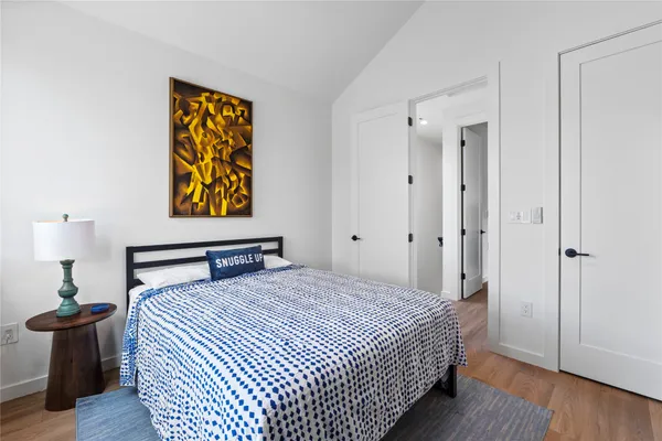 $3,950 | 506 Krebs Lane, Unit 3, Austin, TX 78704