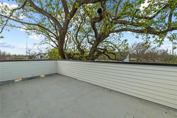 $3,950 | 506 Krebs Lane, Unit 3, Austin, TX 78704