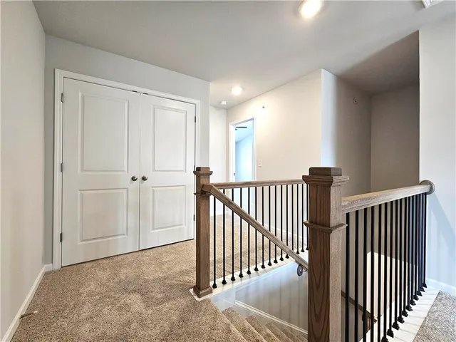 $2,300 | 334 Lanier Circle, Woodstock, GA 30189