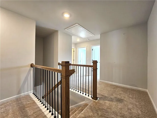 $2,300 | 334 Lanier Circle, Woodstock, GA 30189