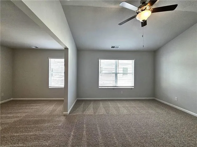 $2,300 | 334 Lanier Circle, Woodstock, GA 30189