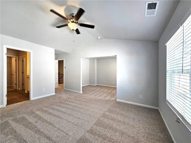 $2,300 | 334 Lanier Circle, Woodstock, GA 30189