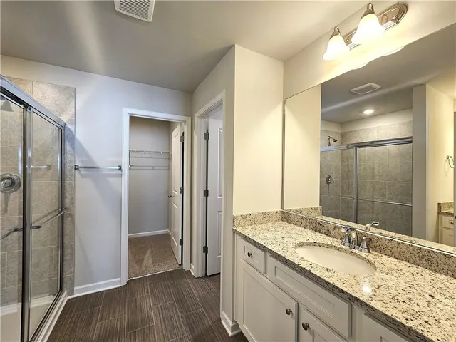 $2,300 | 334 Lanier Circle, Woodstock, GA 30189