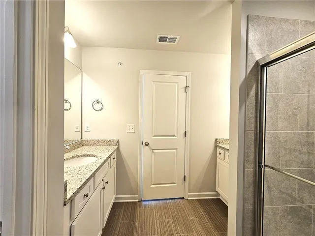 $2,300 | 334 Lanier Circle, Woodstock, GA 30189