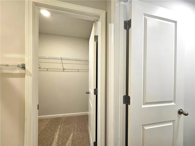 $2,300 | 334 Lanier Circle, Woodstock, GA 30189