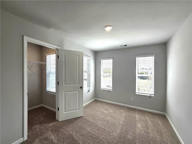 $2,300 | 334 Lanier Circle, Woodstock, GA 30189