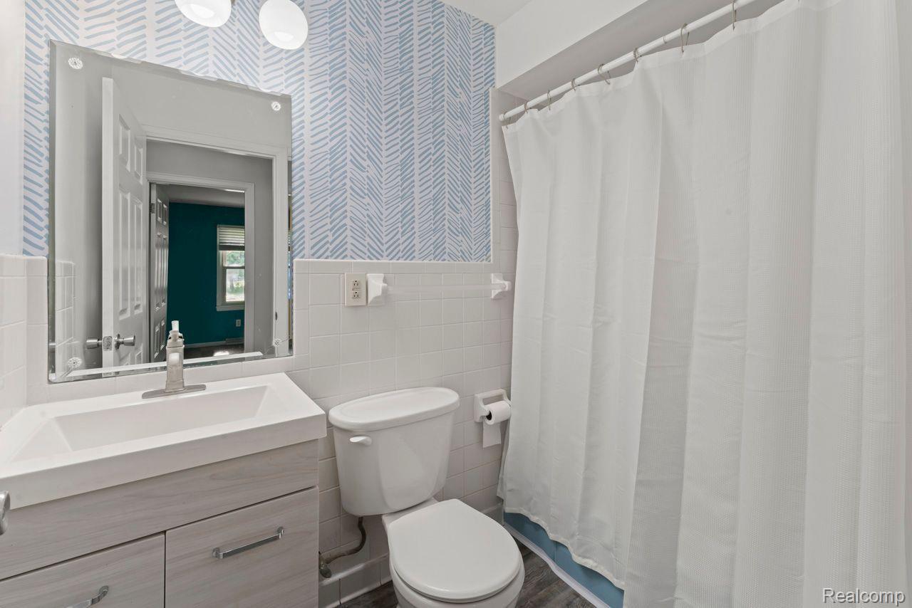 3522 North Gale Road Davison, MI 48423 - Photo 25 of 45 Gallery Image 25