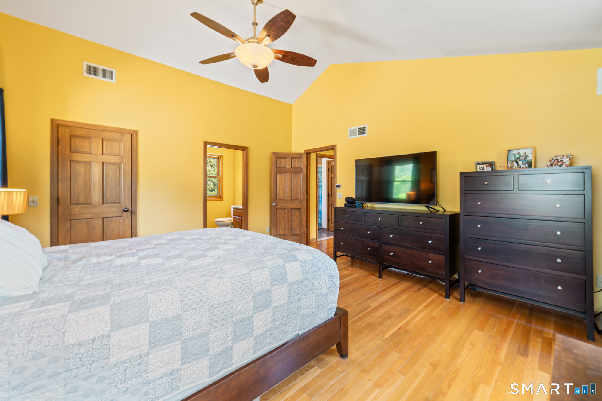 26 Corbin Road Hamden, CT 06517 - Photo 29 of 38