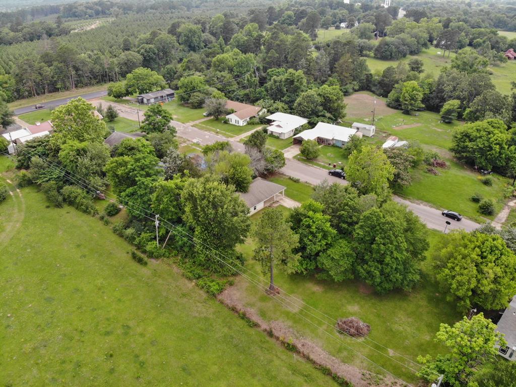 65 Rhyne Boulevard Avinger, TX 75630 - Photo 33 of 35