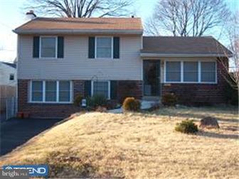4206 Orangemans Road Hatboro, PA 19040 - Photo 1 of 5 Gallery Image 1