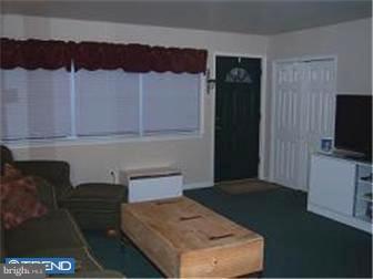 4206 Orangemans Road Hatboro, PA 19040 - Photo 2 of 5 Gallery Image 2