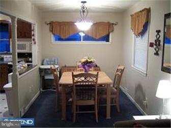 4206 Orangemans Road Hatboro, PA 19040 - Photo 3 of 5 Gallery Image 3