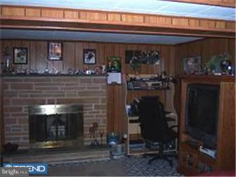 4206 Orangemans Road Hatboro, PA 19040 - Photo 4 of 5 Gallery Image 4