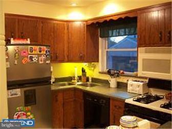 4206 Orangemans Road Hatboro, PA 19040 - Photo 5 of 5 Gallery Image 5