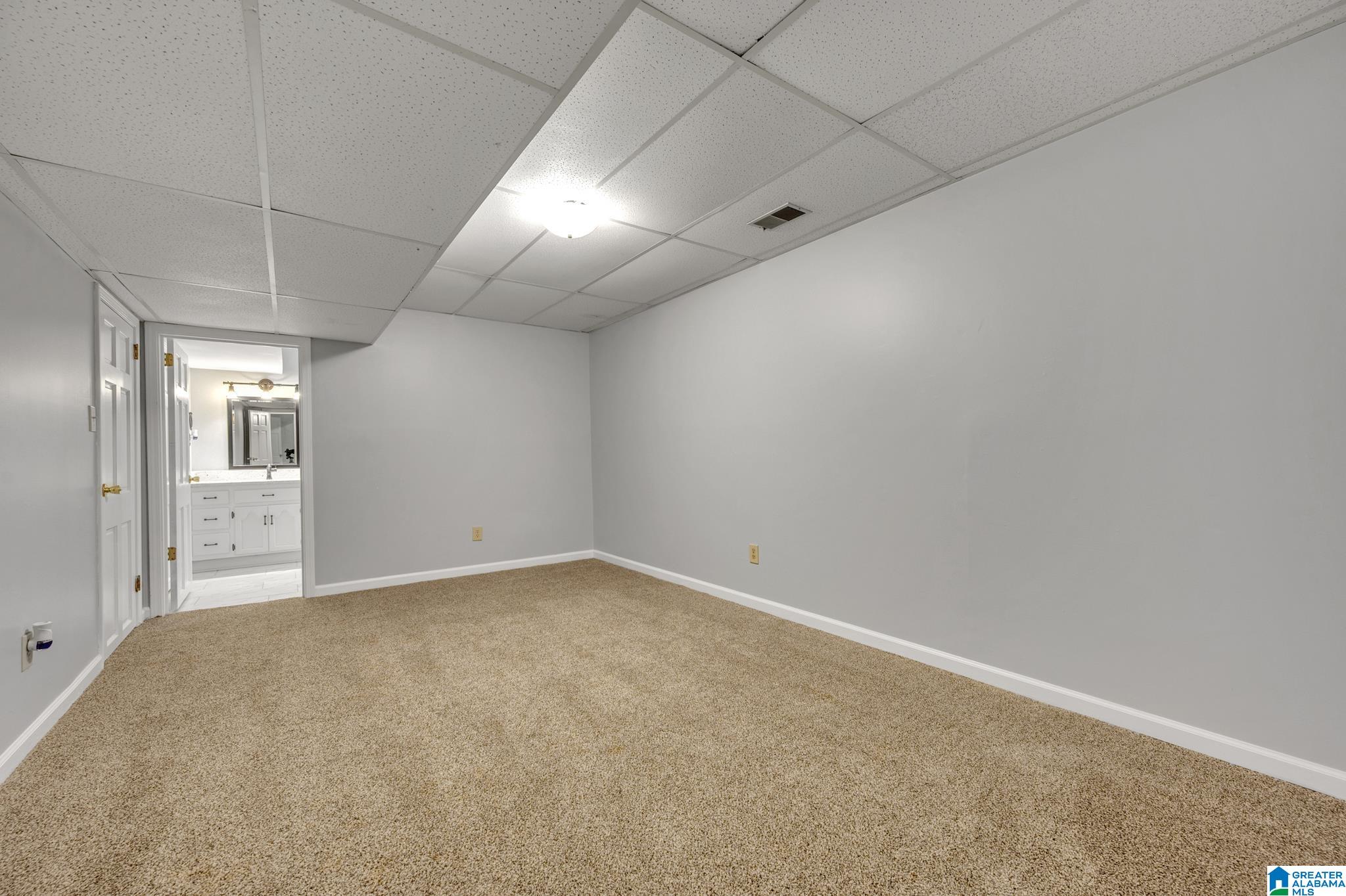 5441 Caldwell Mill Road Birmingham, AL 35242 - Photo 30 of 50