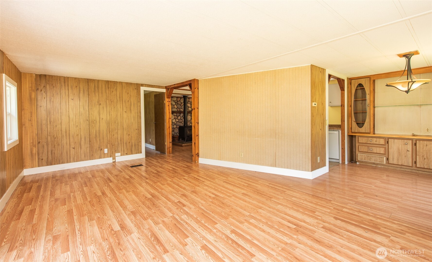 210 Gardiner Beach Road Sequim, WA 98382 - Photo 19 of 37
