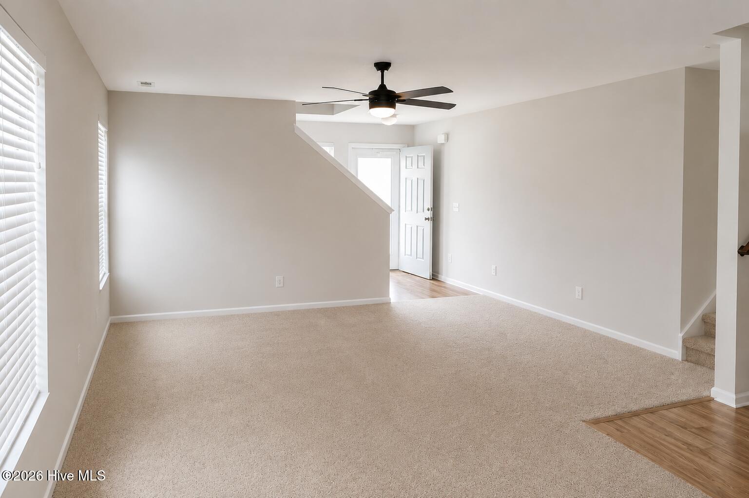 900 Haystack Lane Jacksonville, NC 28546 - Photo 4 of 13