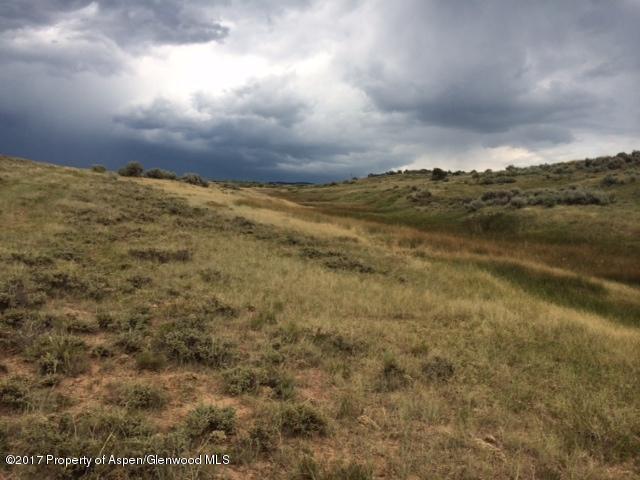13 Meeker Co 81641 Rifle, CO 81650 - Photo 1 of 1 Esparza Picture 7.17.2017