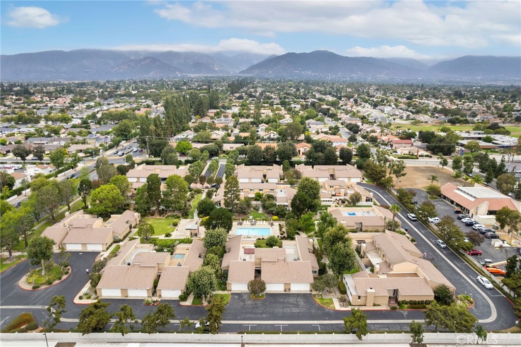 1149 Mountain Gate Road Upland, CA 91786 - Photo 42 of 42