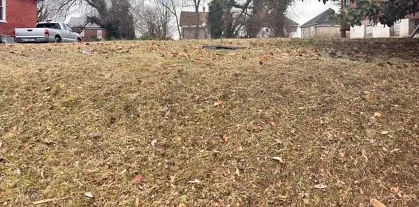 $22,400 | 0 Hanover Avenue Northwest, Roanoke, VA 24017