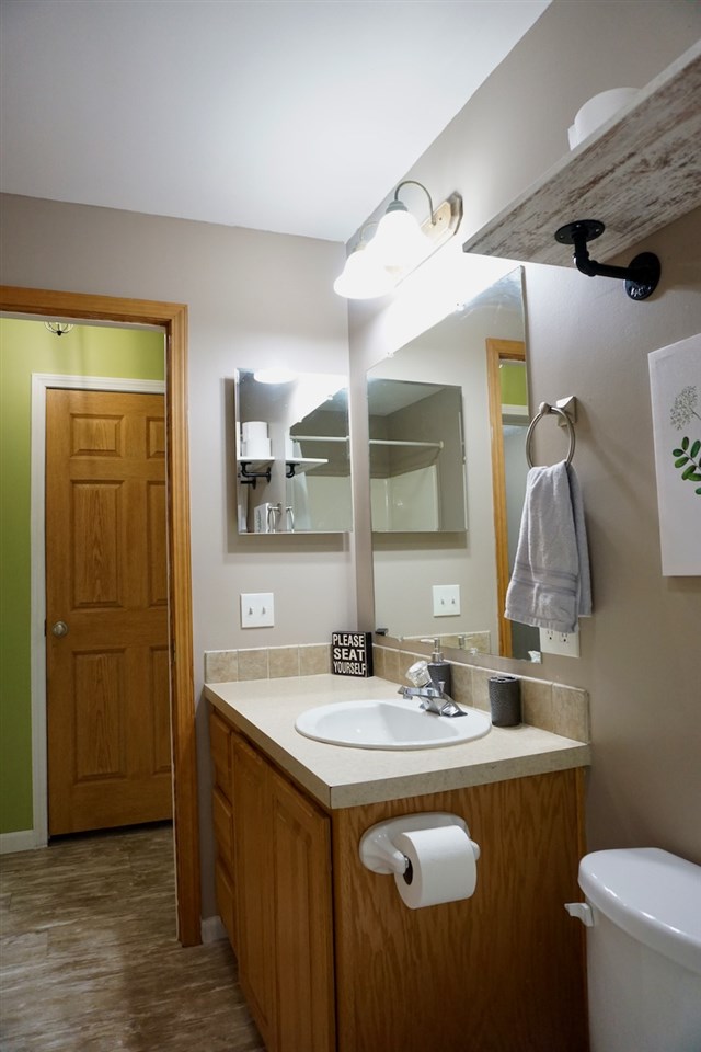 3860 Benbow Ridge Kingsley, MI 49649 - Photo 32 of 32 1879810-31.JPG