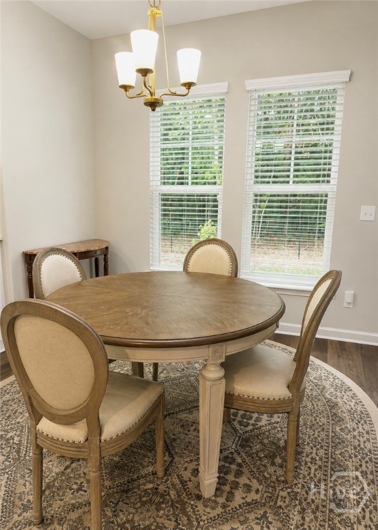36 Cockle Shell Road Savannah, GA 31419 - Photo 8 of 23