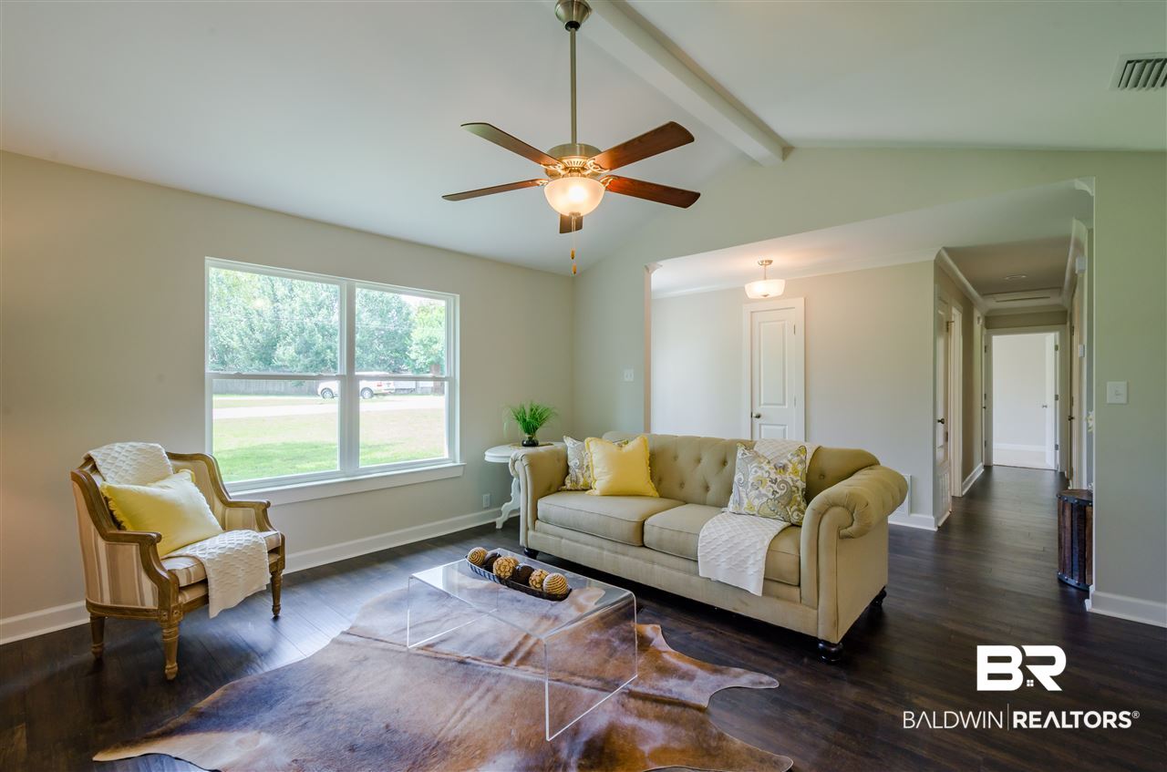 891 Dawes Road Mobile, AL 36695 - Photo 10 of 32
