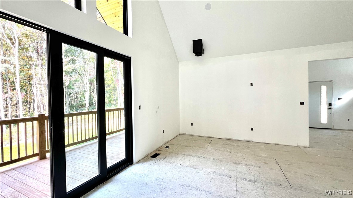 7080 Creek Ridge Road Ellicottville, NY 14731 - Photo 12 of 43