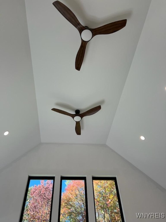 7080 Creek Ridge Road Ellicottville, NY 14731 - Photo 15 of 43