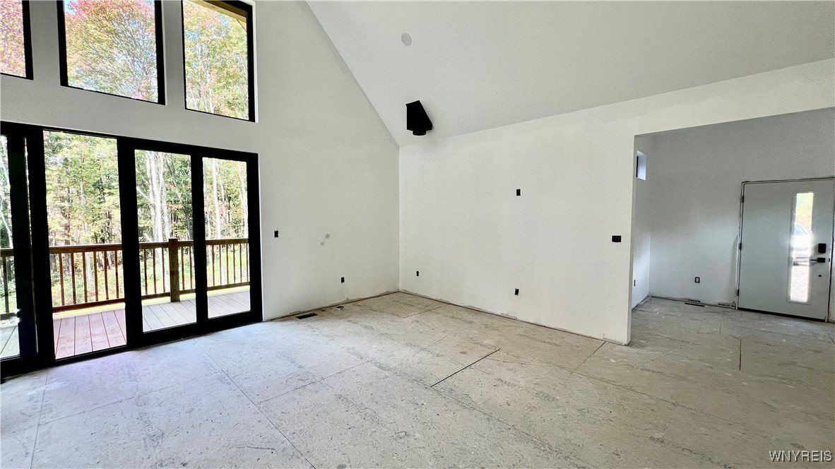 7080 Creek Ridge Road Ellicottville, NY 14731 - Photo 17 of 43