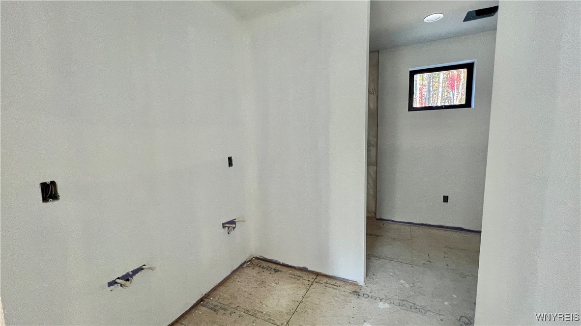 7080 Creek Ridge Road Ellicottville, NY 14731 - Photo 21 of 43