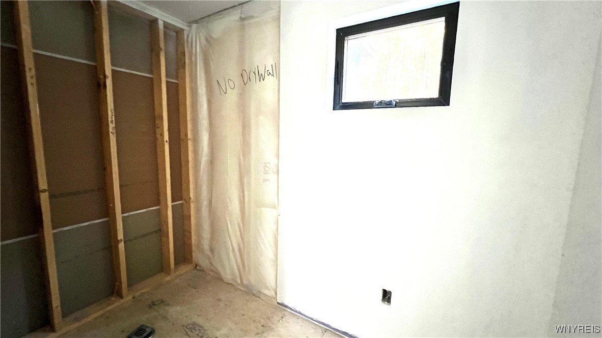 7080 Creek Ridge Road Ellicottville, NY 14731 - Photo 22 of 43