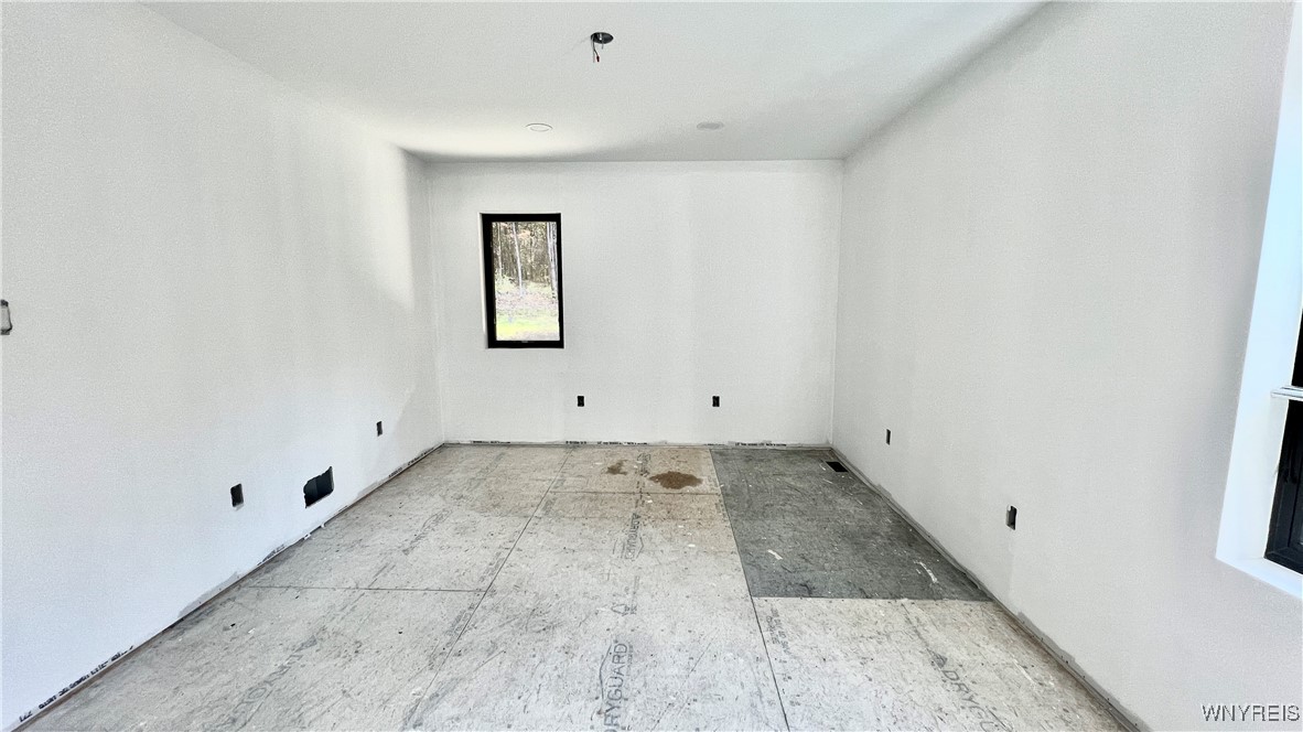 7080 Creek Ridge Road Ellicottville, NY 14731 - Photo 23 of 43