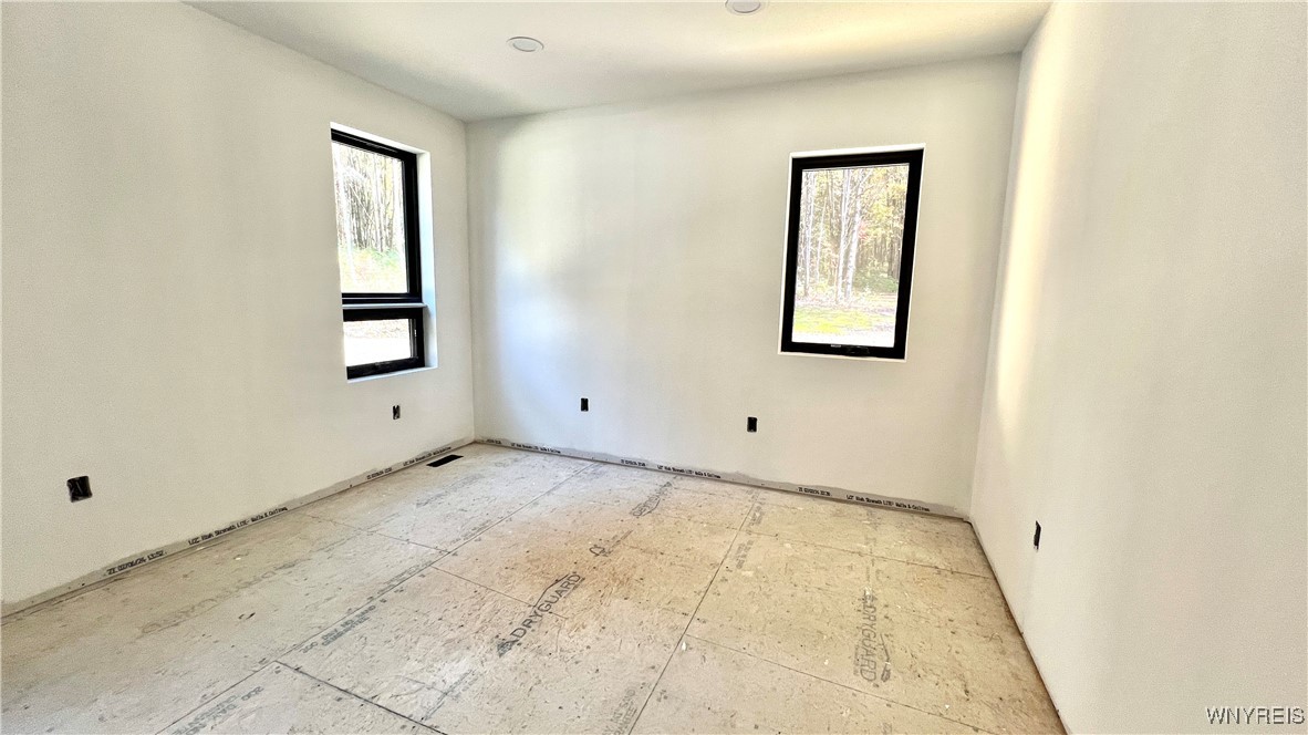 7080 Creek Ridge Road Ellicottville, NY 14731 - Photo 24 of 43