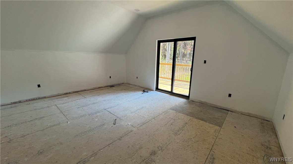 7080 Creek Ridge Road Ellicottville, NY 14731 - Photo 27 of 43