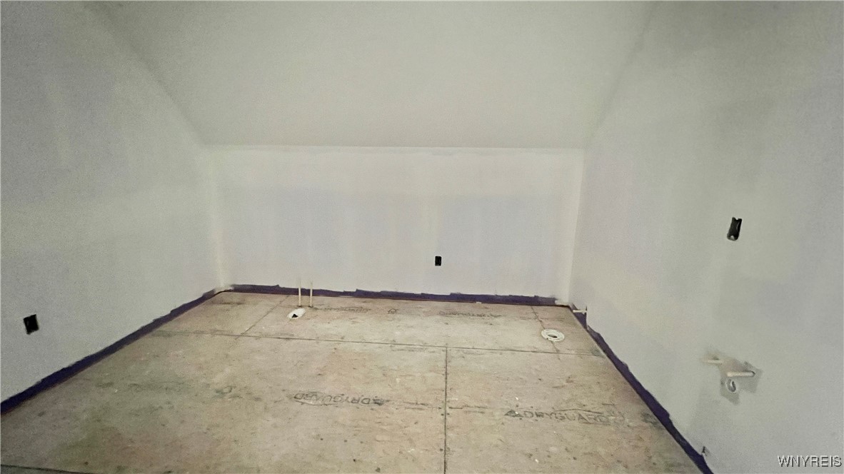 7080 Creek Ridge Road Ellicottville, NY 14731 - Photo 29 of 43