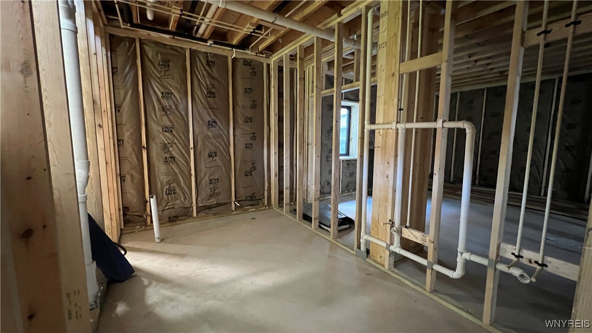 7080 Creek Ridge Road Ellicottville, NY 14731 - Photo 31 of 43