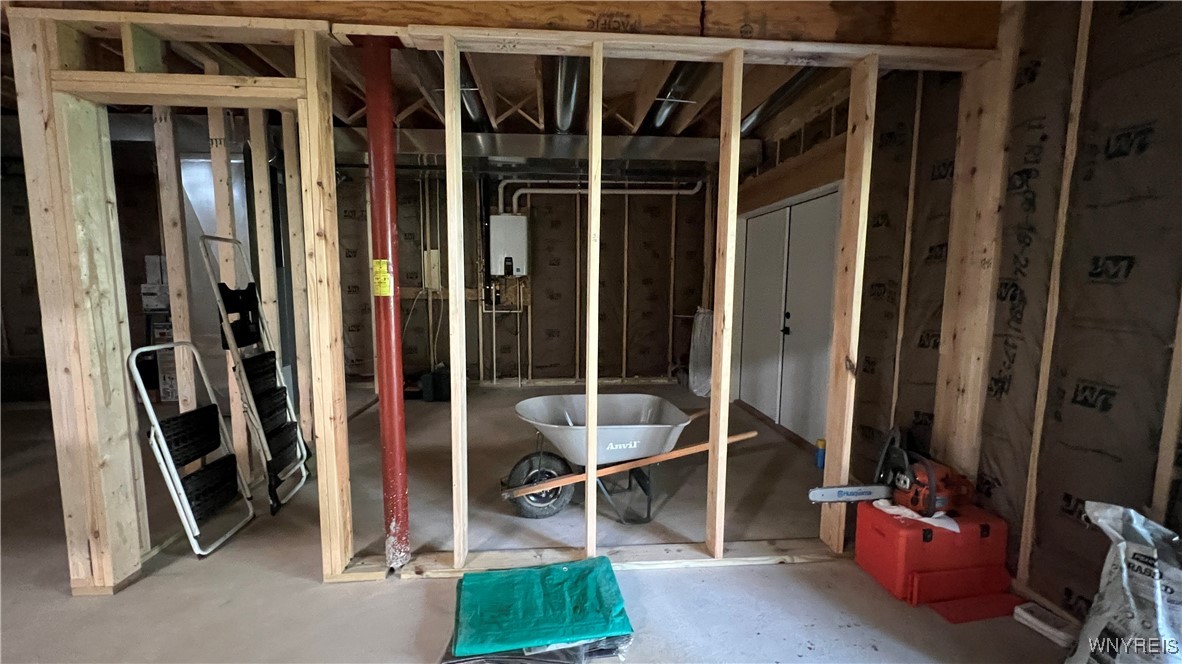 7080 Creek Ridge Road Ellicottville, NY 14731 - Photo 33 of 43